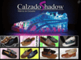 calzadosshadow.com