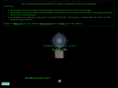 candledark.org