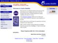 cantremobility.co.uk