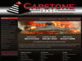 capstone3.com