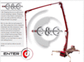 ccpumpingservices.com