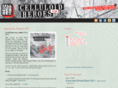 celluloid-heroes.com