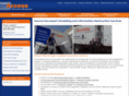 centralrecordsmanagement.com