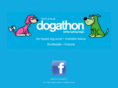 charityparade.com