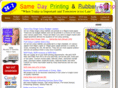 cheapprintedleaflets.com