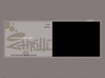 chrilli.com