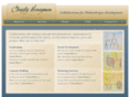 christyhonigman.com