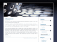 cienciaverdadera.com