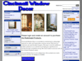 cincinnatiwindowdecor.com