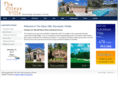 citrusvillas.com