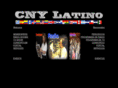 cnylatino.com