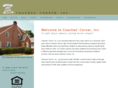coachescornerhome.com