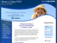 cohendds.com