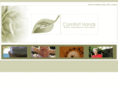 comforthands.com