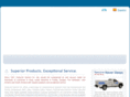comp-air.com