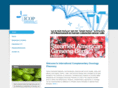 complementaryoncologypharmacy.com