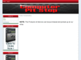 computerpitstop.net
