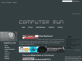 computerrun.com