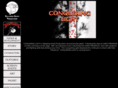 conqueringlight.com
