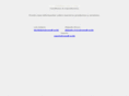 consult-us.biz