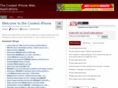 coolestiphone.com