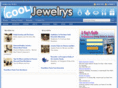 cooljewelrys.com