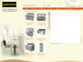 cooltechrefrigerationinc.com
