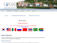 coplandedu.com