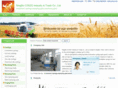coszocasting.com