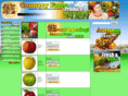 countryfarmproduce.com