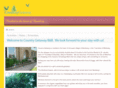 countrygetawaybandb.com