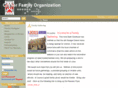 craner.org