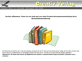 creativ-verlag.com