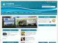 creativeelearningsolutions.com