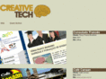 creativetech.com.br