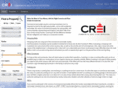 crei.com