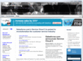 crmsoftwareblog.net