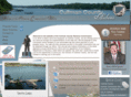 cullmanrevenuecommissioner.com