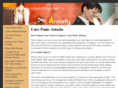 curesforpanicattacksnow.com