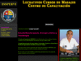 cursodemasajes.com
