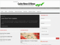cyclesman.net