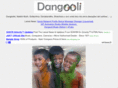 dangooli.com