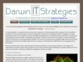 darwinitstrategies.com