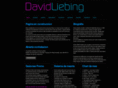 davidliebing.com