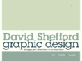 davidshefford.com