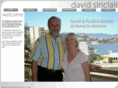 davidsinclairmc.com