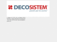 deco-sistem.com