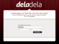 deladela.net