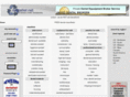 dentallist.net