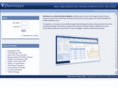 derivisys.com